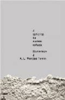 a semente da nacion soñada. homenaxe a x.l mendez ferrin-9788478245666