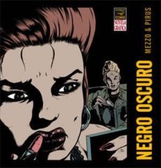 negro oscuro-9788478337866