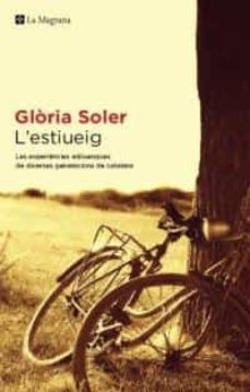 l estiueig-9788478711666