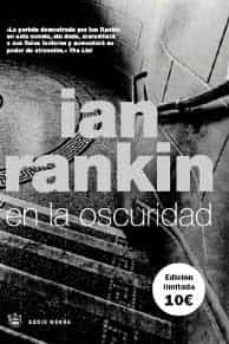 en la oscuridad-9788478712366