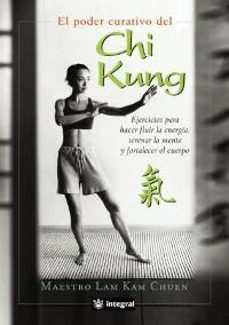 -lam kam chuen-9788478713066