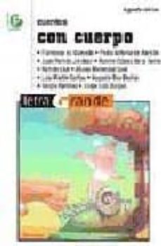 cuentos con cuerpo-9788478840366