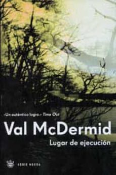 lugar de ejecucion-9788479019266