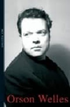 orson welles-ben walters-9788479026066