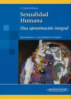 sexualidad humana: una aproximacion integral-9788479033866