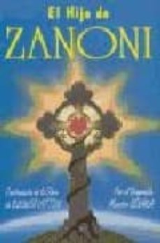 el hijo de zanoni-9788479101466