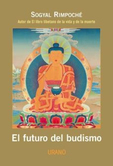 el futuro del budismo-9788479535766