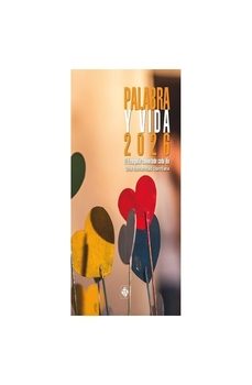 palabra y vida 2026 (letra grande)-9788479668266