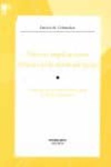 nuevas implicaciones clinicas de la teoria del apego-patricia m. crittenden-9788479864866