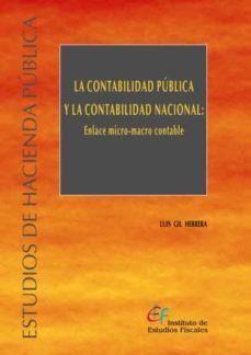 -luis gil herrera-9788480082266