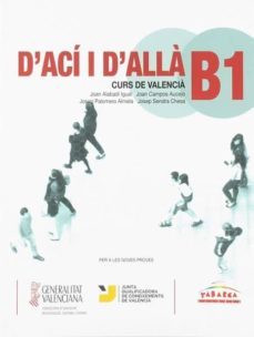 d aci i d alla-b1-9788480254366