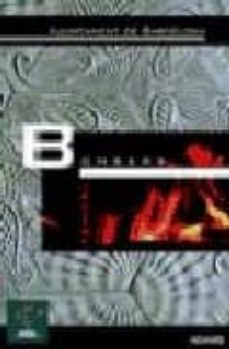 -9788480614566