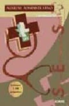 -9788480617666