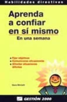 -d. michelli-9788480884266
