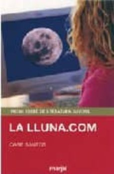 lalluna.com-9788481158366