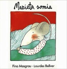 marieta somia-9788481315066