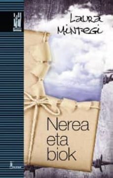 -laura mintegi-9788481369366