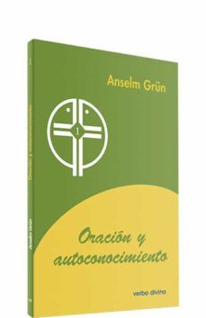 oracion y autoconocimiento-9788481694666