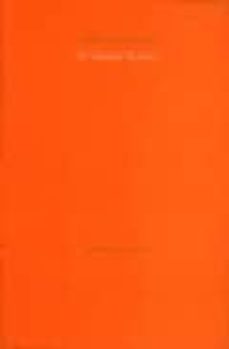 te adoro kafka-adolfo garcia ortega-9788481917666