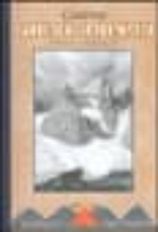 cumbres pirenaicas: primeras ascensiones documentos historicos-claude dendaletche-9788482161266
