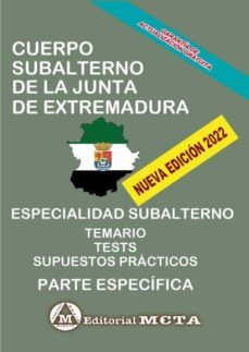 -manuel segura ruiz-9788482195766