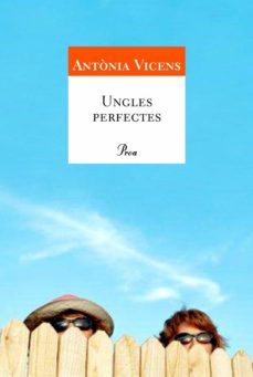-antonia vicens-9788482566566
