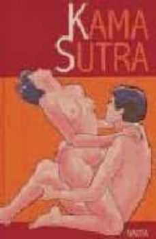 kama sutra-9788482594866