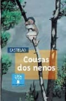 cousas dos nenos-9788482887166
