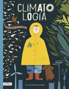 climatologia-9788482897066