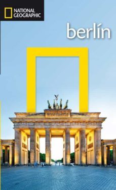 berlin 2016-9788482986166