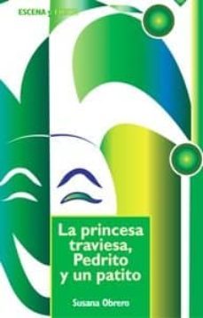 los hechos de los apostoles (escena y fiesta nº 50)-francesc marti-9788483167366