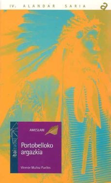 portobelloko argazkia-vicente muñoz puelles-9788483258866