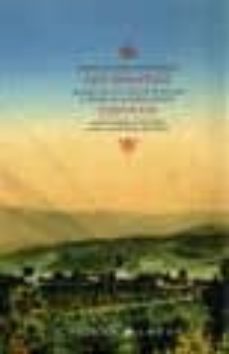 san sebastian: historia de los parques de recreo a traves de la t arjeta postal-laurentino gomez beldarrain-9788483303566