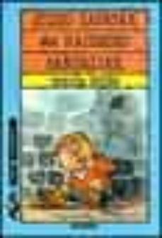 suzko zapatak eta haizezko sandaliak (7ª ed.)-9788483314166