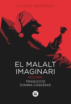 el malalt imaginari-9788483433966