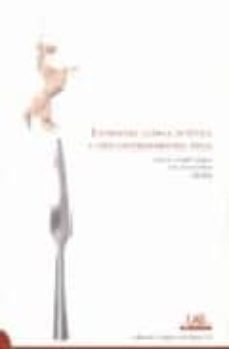 literatura clasica, estetica y cine contemporaneo: epica-9788483440766