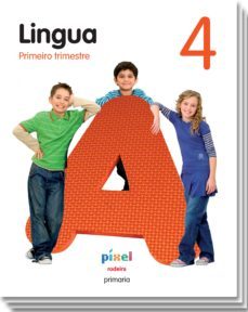 lingua 4º primaria-9788483493366