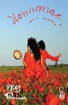 voces femeninas: hormonas (cd audio)-9788483521366