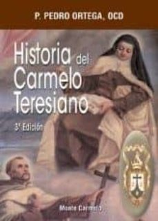 -pedro ortega garcia-9788483532966