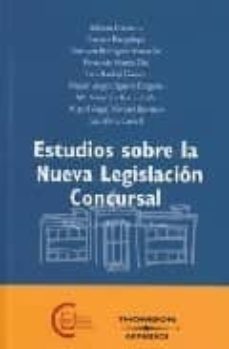 -alberto bercovitz rodriguez cano-9788483550366