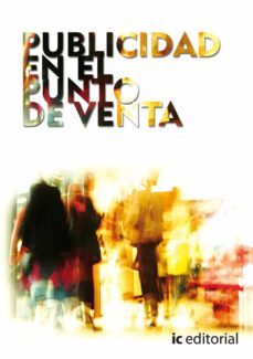 (i.b.d.) publicidad en el punto de venta-9788483642566