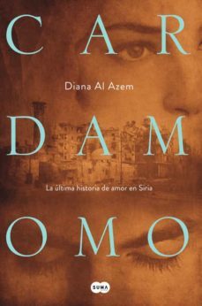 cardamomo-diana al azem-9788483658666