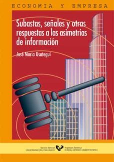 -jose maria usategui-9788483735466