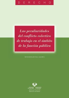 -aitor bengoetxea alkorta-9788483738566