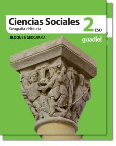 ciencias sociales 2º eso-9788483793466