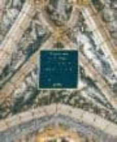 catedral de santa maria de la huerta de tarazona-9788483801666