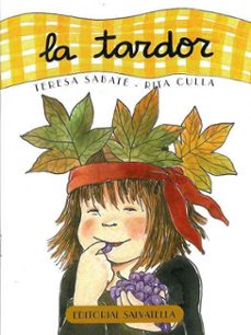 -teresa sabate rodie-9788484123866