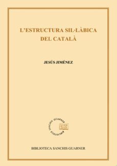 l estructura sil.labica del catala-9788484151166
