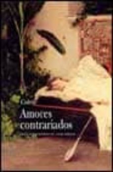 amores contrariados-9788484281566