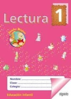 -maria dolores campuzano valiente-9788484336266